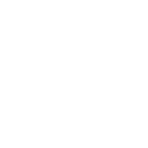 Smashing Calories