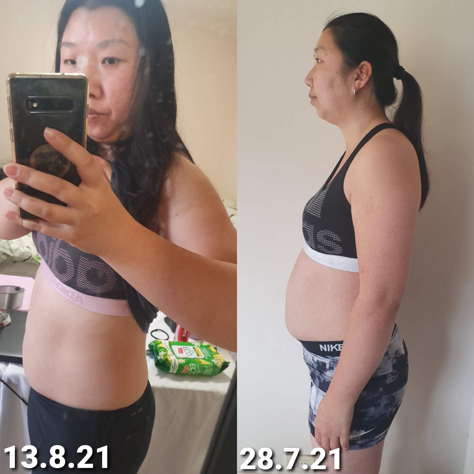 66ad9e93-e852-4b98-81bc-a7f382471f80