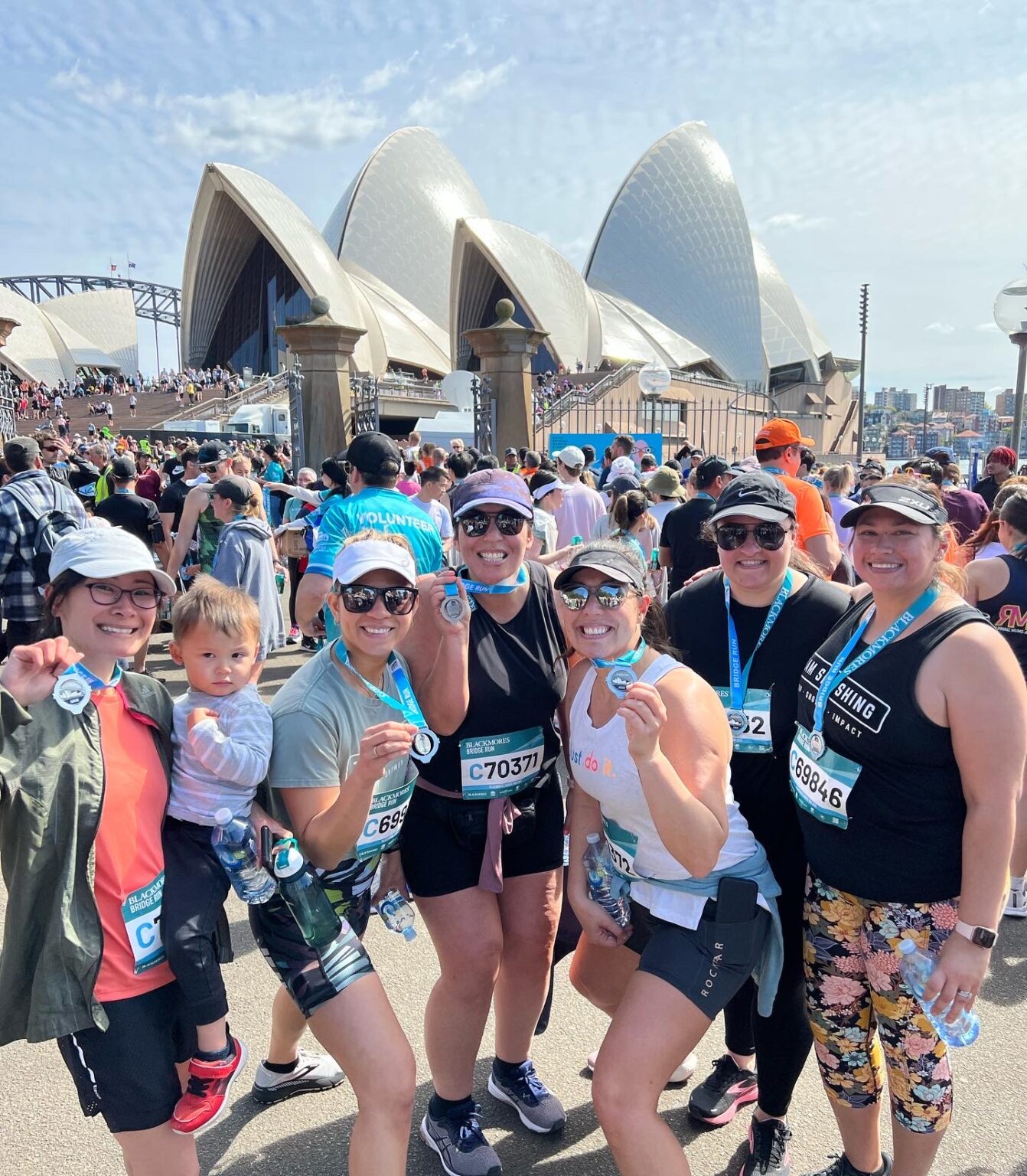 BF0C72BA-44FE-4E68-8D6A-20A74675493E