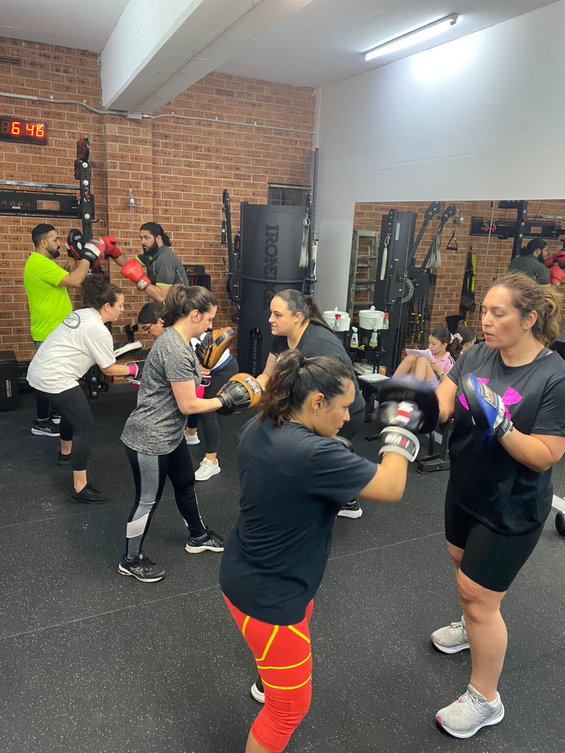 6c042f61-7c1b-4c4d-a6ba-db77e2a73fd5